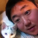 참터문고 이미지