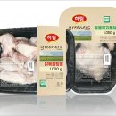 복지수퍼 - 정읍시 영주로 522 | 복지수퍼