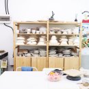 의안로155 이미지