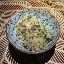 1472 | [대전 한우 오마카세] 래인보우 한우 오마카세 파인다이닝 레스토랑 디너 후기