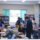 열공학원 이미지