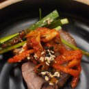 귀한족발 왕십리점 이미지