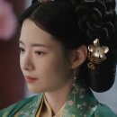 고려황후들 근황.kbs 이미지