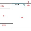한라믿음공인중개사사무소 이미지