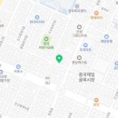 이마트24 중곡하나점 이미지