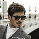 순천향안경원 이미지