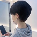 담헤어샵 이미지
