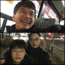 사랑하는 아들, 일병 이요한에게 보내는 가족의 편지 [82] 이미지