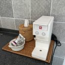 중명 정원 이미지