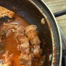 시골돼지볶음찌개전문점 이미지
