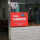 평강카센타 이미지