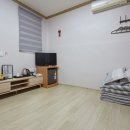 양양모텔 이미지