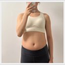 차차언니 | 차차나로티 붓기빠지는 솔직 후기