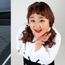 지민약국 이미지