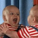 와우와우 이미지