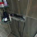 옥정9단지푸르지오 경로당 이미지