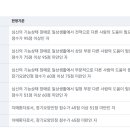 서대구실버하우스