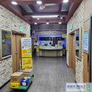안산 고려스파랜드 롯데 커피머신 6340kad 브로맥 기어박스 파손 수리 후기