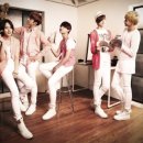 에이프린스 카카오 검색결과