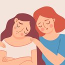 현정신과의원 이미지