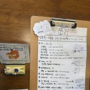 빽다방제주함덕점 | 여름 제주 여행 2일차 (홀리데이 홀릭 / 북카페 도토관 / 계절식탁 / 빽다방 제주함덕점)