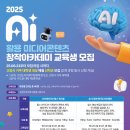 미디어 콘텐츠 활용 이미지