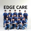 크린빌산업개발 | 울산 남구 옥동 OOO어학원! 냉방 성능은 기본, 쾌적한 학습 환경까지 엣지클린이 든든하게 책임집니다