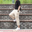 매드와이드 이미지