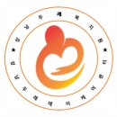 사천음악제 이미지