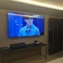 빨간등대 관광호텔 이미지