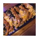 우리동네맛집 - 천안시 서북구 | 우리동네맛집