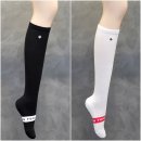J5847 네이버블로그