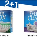 에버크린 이미지