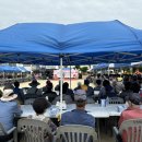 삼락동행정복지센터 이미지