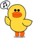 온니원 펄슨