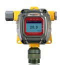 주식회사알에스 이미지