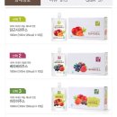 쭉돌농장 이미지