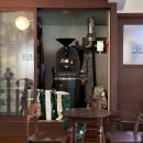 달콤커피안양1번가점 | 안양역 카페 시에나커피로스터스 | 안양1번가 스페셜티 커피·수제 티라미수 맛집