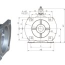 삼화테크 이미지