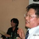 광주동초교 이미지