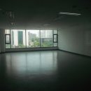 한솔프라자 이미지