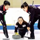 신세계 민박 이미지