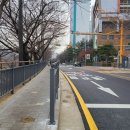 안일초등학교 이미지