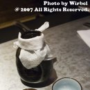 강남-079 이미지