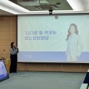 아람다움 네이버블로그