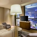 뉴오리엔탈호텔 이미지