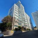 유창1차아파트-2 이미지