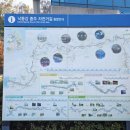 낙동강종주자전거길 | 🚲 함안보 낙동강 종주 자전거길