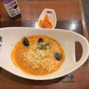 킹카메니저 | 2-3