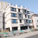 방어동행정복지센터 이미지